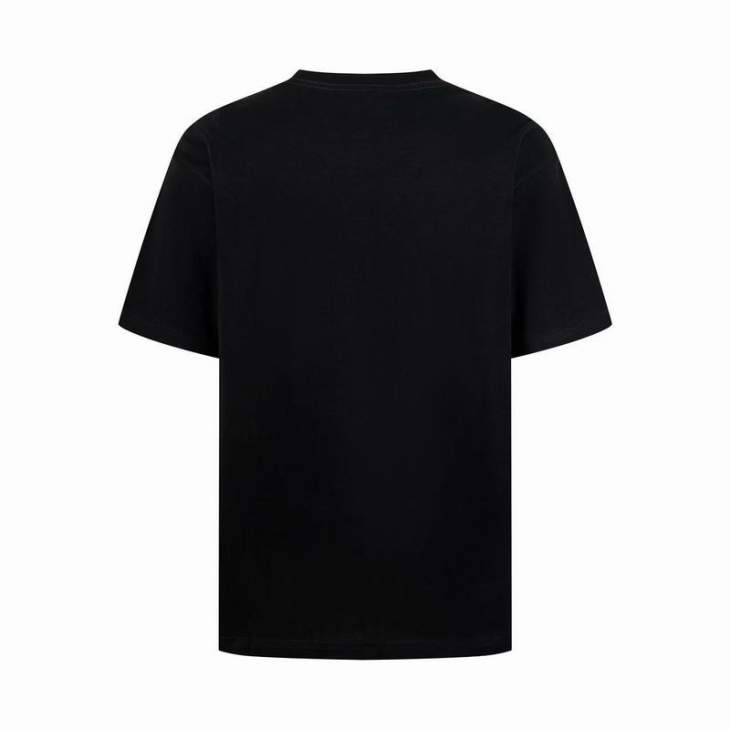 Dior T Shirts Short _SKUDiorXS-Lxetr29915415